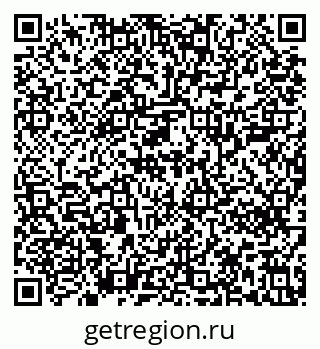79639200972