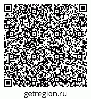 79639200974