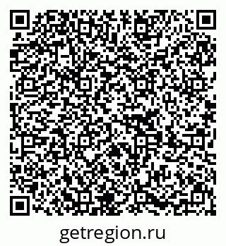 79639200977