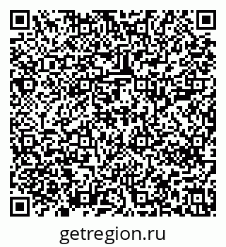 79639200978
