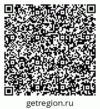 79639200981