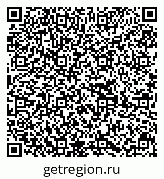 79639200984