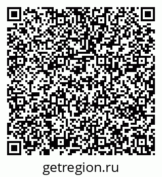 79639200985