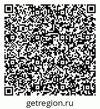 79639200988