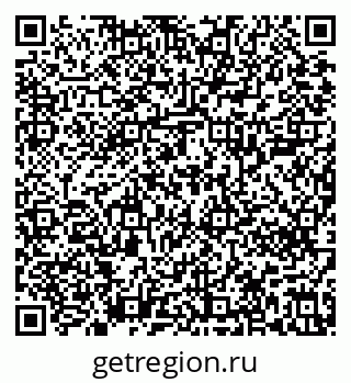 79639200991