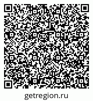 79639200995