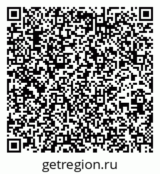 79639200998