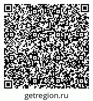 79639201002