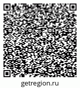 79639201003