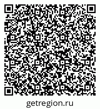 79639201004