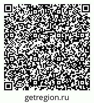 79639201005