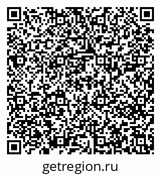 79639201007