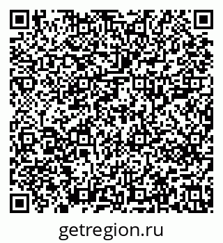 79639201008