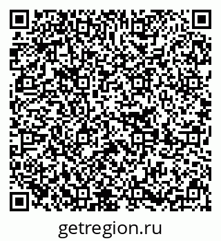 79639201010