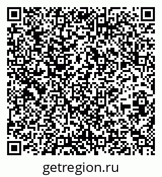 79639201014
