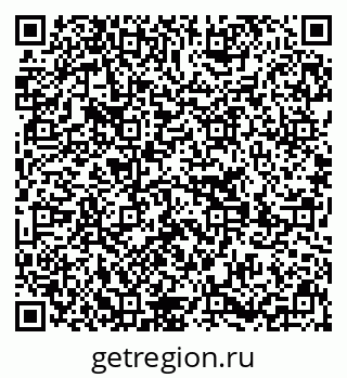 79639201018