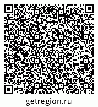 79639201020