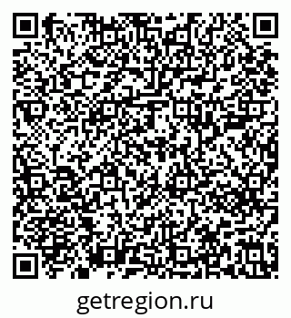 79639201021