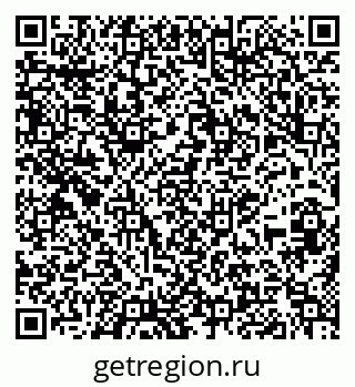 79639201023