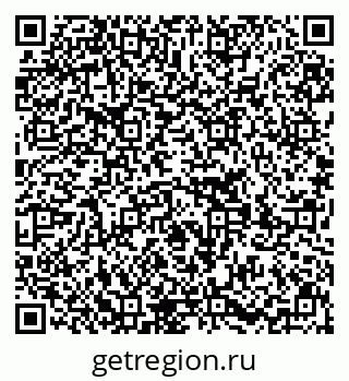 79639201025