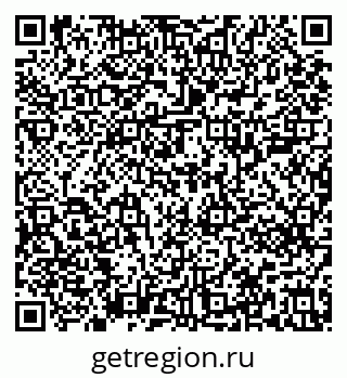79639201029