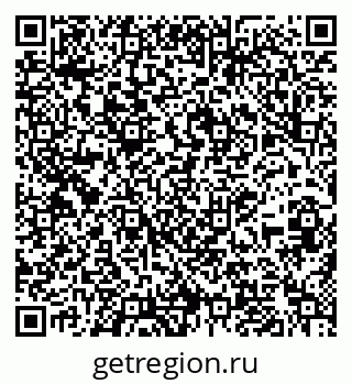 79639201030