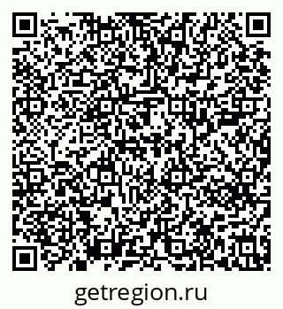 79639201039