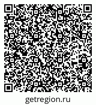 79639201040