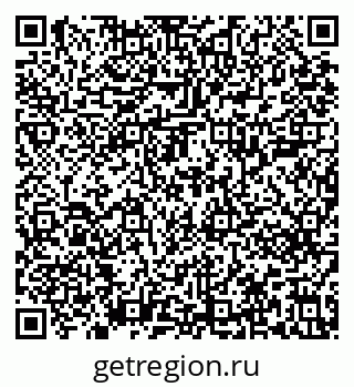 79639201043