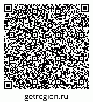 79639201044