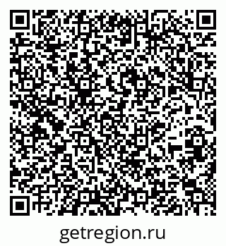79639201045