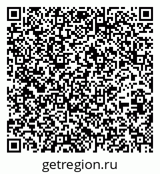 79639201046