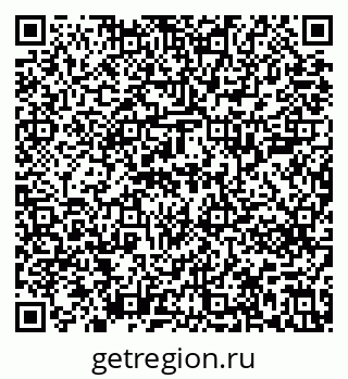 79639201050