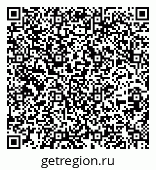 79639201052
