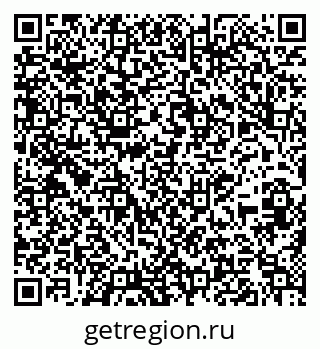 79639201053