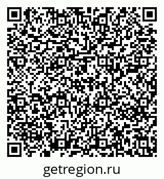 79639201054