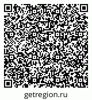 79639201056