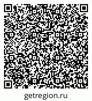 79639201062