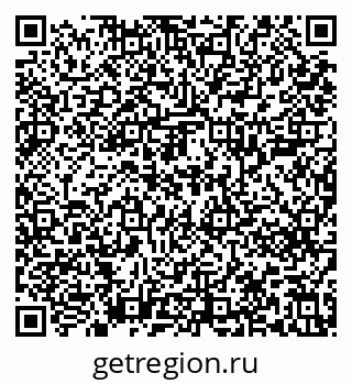 79639201064