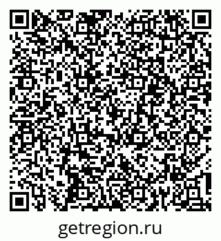 79639201065