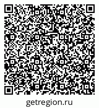 79639201066