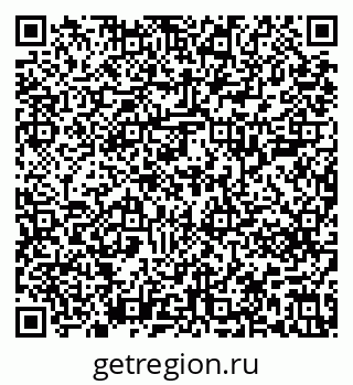 79639201070