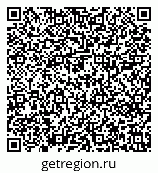 79639201072