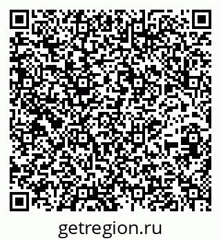 79639201076