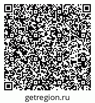 79639201077