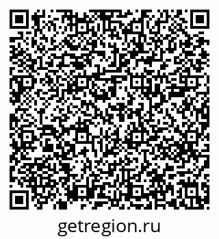 79639201081