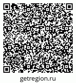 79639201085