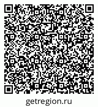 79639201086