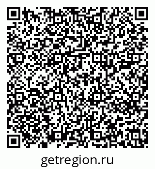 79639201089