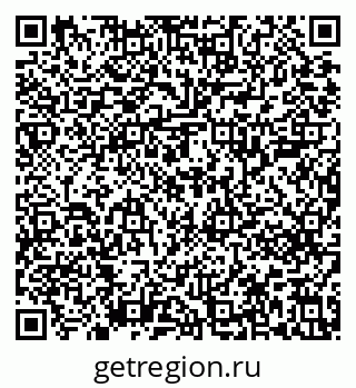79639201092